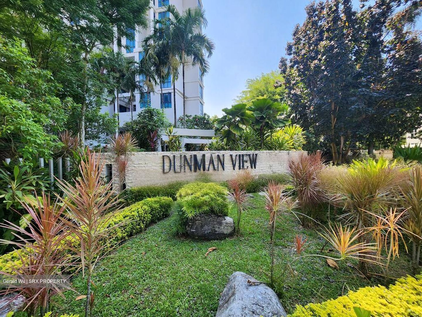 Dunman View (D15), Condominium #451416021